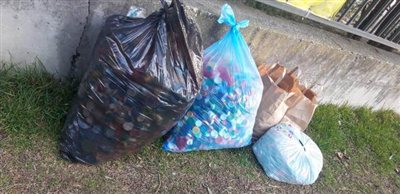 81e9ee6a 8f8d 40f0 9701 40d772f967a7